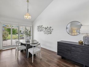 3210 Bracciano Court, San Jose CA 95135