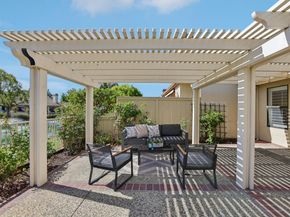 3210 Bracciano Court, San Jose CA 95135