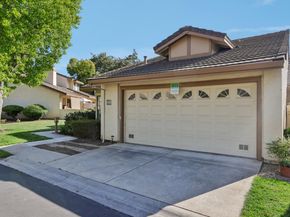 3210 Bracciano Court, San Jose CA 95135