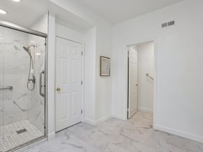 3210 Bracciano Court, San Jose CA 95135