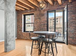 28 Atlantic Ave 314, Boston MA 02110