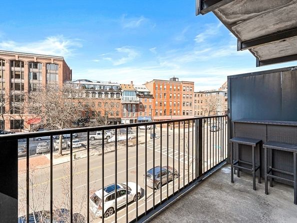 28 Atlantic Ave 314, Boston MA 02110