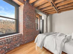 28 Atlantic Ave 314, Boston MA 02110