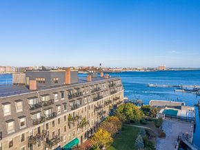 28 Atlantic Ave 314, Boston MA 02110