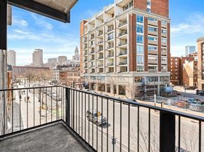 28 Atlantic Ave 314, Boston MA 02110