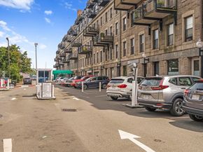 28 Atlantic Ave 314, Boston MA 02110