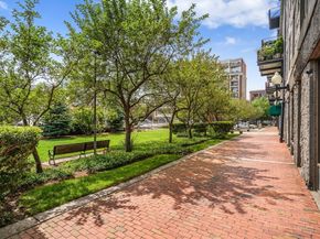 28 Atlantic Ave 314, Boston MA 02110