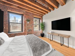 28 Atlantic Ave 314, Boston MA 02110