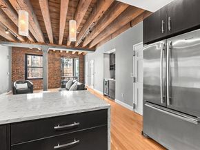 28 Atlantic Ave 314, Boston MA 02110