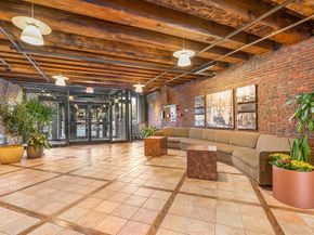 28 Atlantic Ave 314, Boston MA 02110