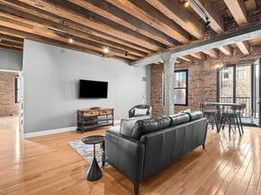 28 Atlantic Ave 314, Boston MA 02110