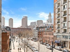 28 Atlantic Ave 314, Boston MA 02110