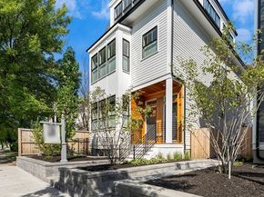 325A Alewife Brook Pkwy A, Somerville MA 02144