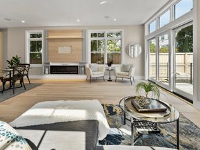 325A Alewife Brook Pkwy A, Somerville MA 02144