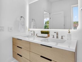 325A Alewife Brook Pkwy A, Somerville MA 02144