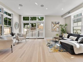 325A Alewife Brook Pkwy A, Somerville MA 02144