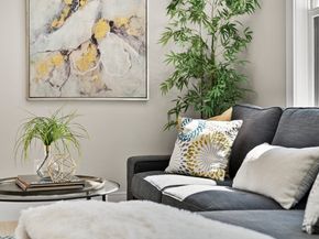 325A Alewife Brook Pkwy A, Somerville MA 02144