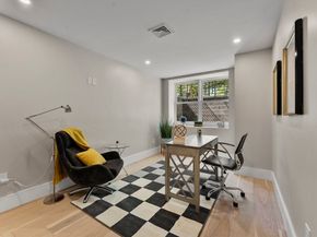 325A Alewife Brook Pkwy A, Somerville MA 02144