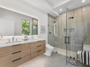 325A Alewife Brook Pkwy A, Somerville MA 02144