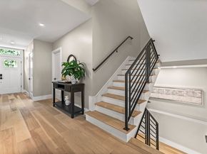 325A Alewife Brook Pkwy A, Somerville MA 02144