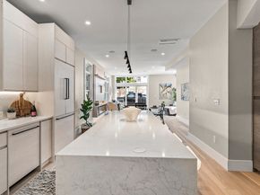 325A Alewife Brook Pkwy A, Somerville MA 02144