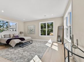 325A Alewife Brook Pkwy A, Somerville MA 02144