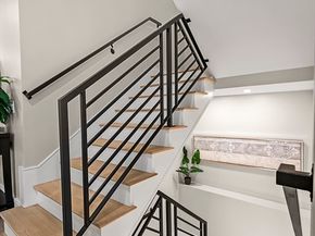 325A Alewife Brook Pkwy A, Somerville MA 02144