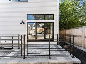 325A Alewife Brook Pkwy A, Somerville MA 02144