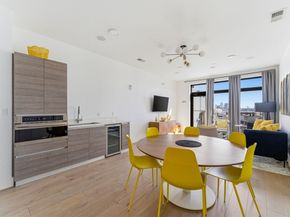 30 Penniman Rd 302, Boston MA 02134