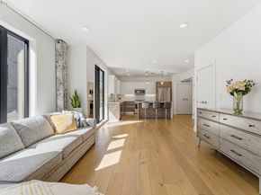 30 Penniman Rd 302, Boston MA 02134