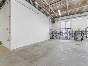 30 Penniman Rd 302, Boston MA 02134