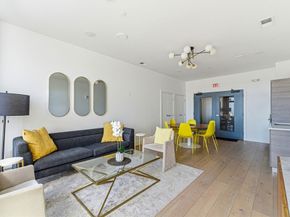 30 Penniman Rd 302, Boston MA 02134