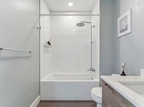 30 Penniman Rd 302, Boston MA 02134