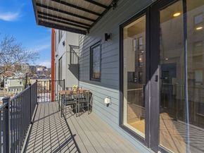 30 Penniman Rd 302, Boston MA 02134