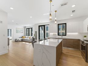 30 Penniman Rd 302, Boston MA 02134