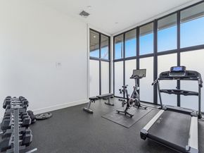 30 Penniman Rd 302, Boston MA 02134