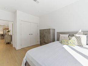 30 Penniman Rd 302, Boston MA 02134