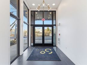 30 Penniman Rd 302, Boston MA 02134