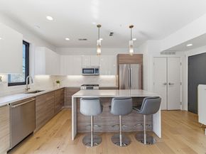 30 Penniman Rd 302, Boston MA 02134