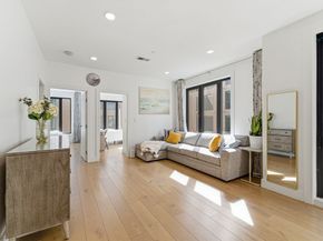 30 Penniman Rd 302, Boston MA 02134