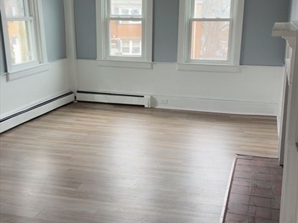 140 Commercial St, Braintree MA 02184