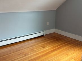 140 Commercial St, Braintree MA 02184