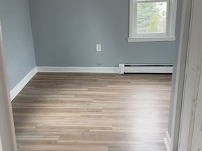 140 Commercial St, Braintree MA 02184