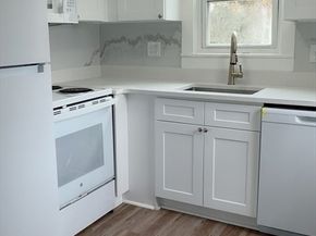 140 Commercial St, Braintree MA 02184