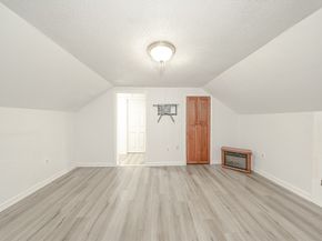 95 Cherry St, Middleboro MA 02346