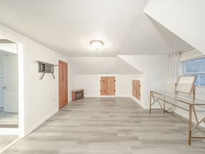 95 Cherry St, Middleboro MA 02346