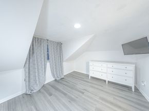 95 Cherry St, Middleboro MA 02346