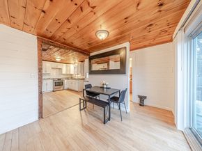 95 Cherry St, Middleboro MA 02346