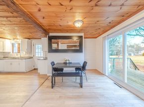 95 Cherry St, Middleboro MA 02346