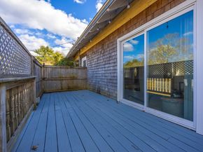 95 Cherry St, Middleboro MA 02346